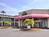 Days Inn Princeton::Travelocity