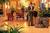 Royal Sonesta Hotel::Expedia