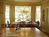 GreensKeeper Inn::BedAndBreakfast.com