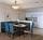 The Suites at Hershey::Travelocity.com