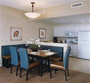 The Suites at Hershey::Travelocity.com