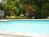 Briar Rose Bed and Breakfast::BedAndBreakfast.com