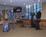 Crowne Plaza Chicago North Shore::Orbitz