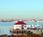 Charleston Harbor Resort & Marina from Hotels.com