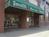 Holiday Inn Brookline::Orbitz