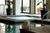 Wyndham Las Colinas::Orbitz
