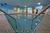 Holiday Inn Express from Travelocity.com