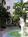 Haddon Hall Hotel South Beach::Orbitz