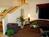 Sleep Inn Lynchburg::Expedia