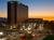 Radisson Hotel Salt Lake City Downtown from Travelocity.com