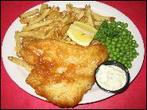 Britannia, The