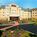 Fairfield Inn and Suites Columbus OSU::Expedia