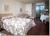 Miracle Springs Resort and Spa::ProfessionalTravelGuide.com