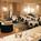 Avalon Hotel::ProfessionalTravelGuide.com