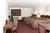 Bloomington MN Travelodge::Orbitz