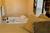 Joseph Ambler Inn::ProfessionalTravelGuide.com