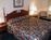 Quality Inn Gettysburg Motor Lodge from Orbitz
