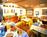 Four Kachinas Inn::BedAndBreakfast.com