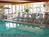 Holiday Inn Express Hotel & Suites::Travelocity.com