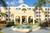 La Quinta Inn & Suites Miami Lakes::Hotels.com