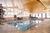 Oasis Inn::Travelocity.com