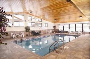 Oasis Inn::Travelocity.com