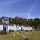 Microtel Inn And Suites::Travelocity