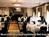 Holiday Inn Harrisburg West::Travelocity.com