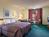 Days Inn Richfield from Priceline.com