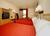 Comfort Inn of St Augustine::ProfessionalTravelGuide.com