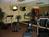 Hampton Inn Natchitoches::Travelocity.com