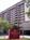 Crowne Plaza Charlotte Hotel::ProfessionalTravelGuide.com
