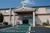 Holiday Inn Harrisburg West::Yahoo! Travel