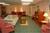 La Quinta Inn Williamsburg::Expedia