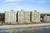 Bay Watch Resort from Expedia