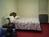Grey Hills Inn::TripAdvisor