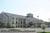 Holiday Inn Express Suites Elkhart S::Travelocity.com