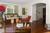 green ROCKS Inn::BedAndBreakfast.com