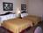 Quality Inn and Suites Abingdon::Travelocity.com