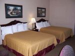 Quality Inn and Suites Abingdon