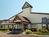Helena Days Inn::Travelocity.com