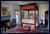 North Bend Plantation Bed & Breakfast::BedAndBreakfast.com