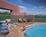 Inn at Eagle Mountain::Orbitz