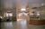 Microtel Inn and Suites Dallas East - Garland Suburb::Orbitz