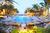 Vero Beach Hotel & Club::Hotels.com