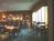 Crowne Plaza Five Seasons::Orbitz