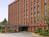 Days Inn Richmond West Broad::Travelocity