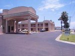 Days Inn McAllen