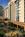 Crowne Plaza Tysons Corner from ProfessionalTravelGuide.com