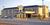Hampton Inn Tulsa Sand Springs::Hotels.com